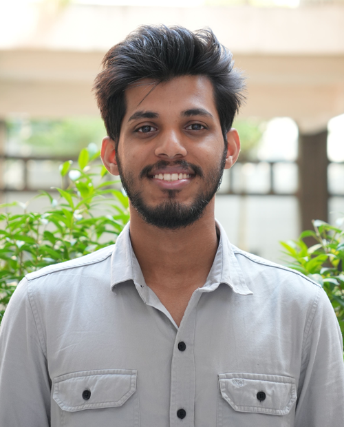 Muhammed Adnan