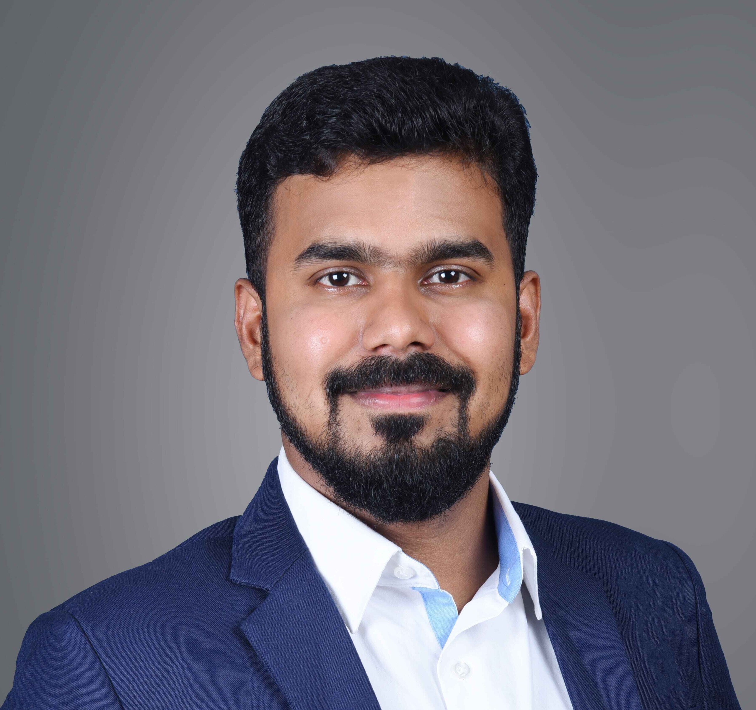 Dr.Abdul Azeez Hamsa
