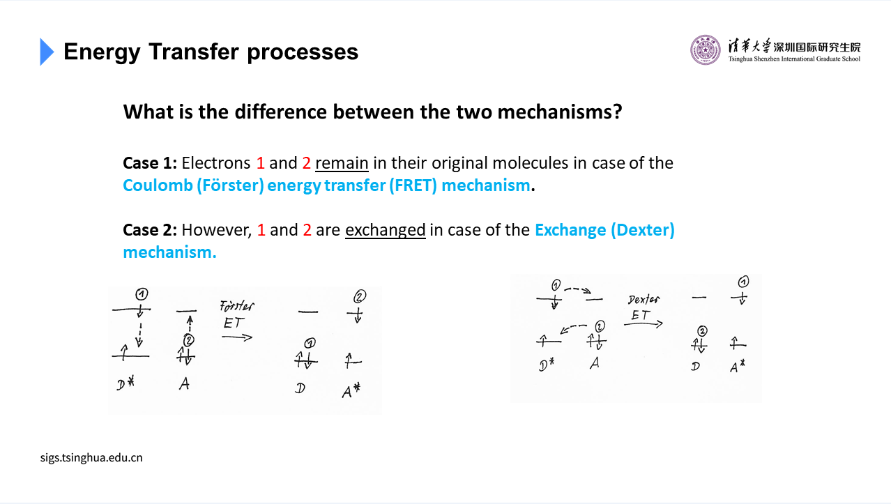 optical course 2