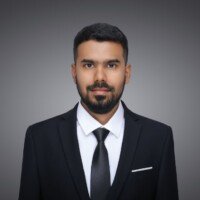 Dr.Abdul Azeez Hamsa