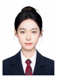 Meiqi Lu