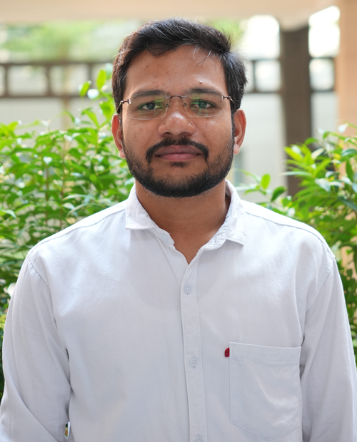 Muneendra Dasannagari