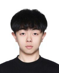 Qingbo Gao