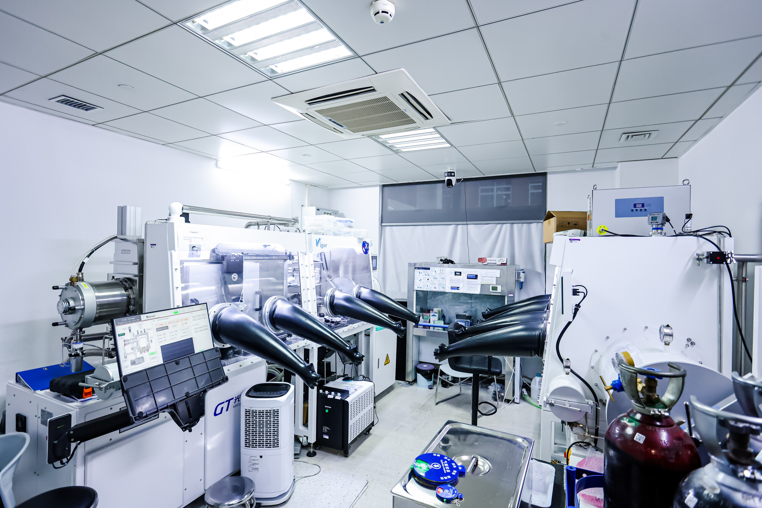 77292325_20251116171450_212559_1288940316_XSIR3488