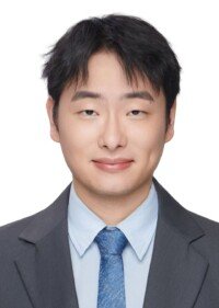 Mingtan Li