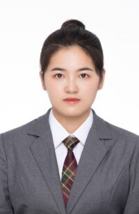 Na Meng
