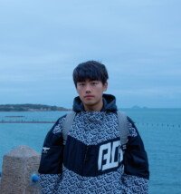 Siyi